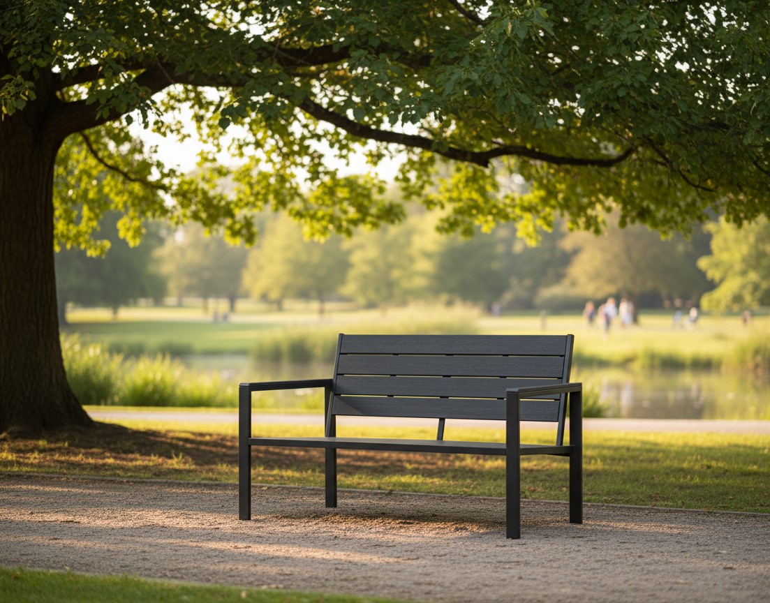 Aranżacja wnętrza z produktem