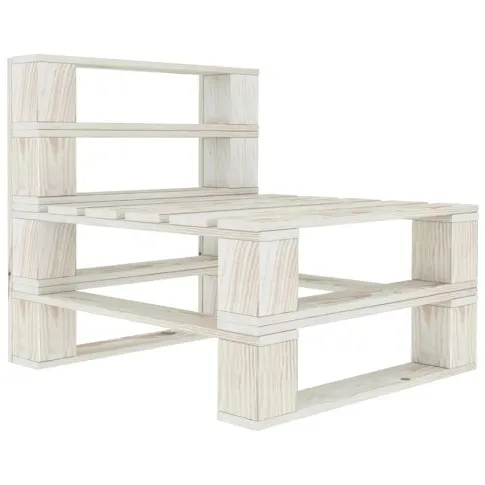 Rativo sofa do ogrodu