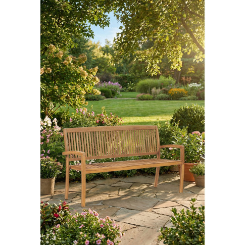 wizualizacja z ławką ogrodowa aragos 3x.jpeg