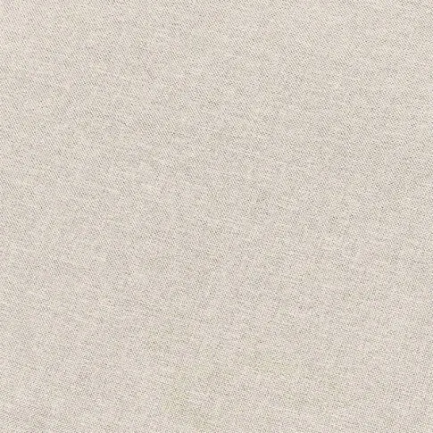 Luksusowa trzyosobowa sofa kremowa Alaia 3X