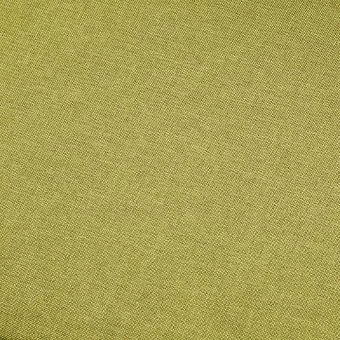 Luksusowa czteroosobowa sofa zielona Alaia 4X