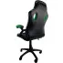 Designerski fotel komputerowy Awerte 2X