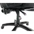 Specjalny fotel dla graczy Cortes 3X