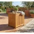 Drewniana skrzynia ogrodowa   Meza 2X.jpeg