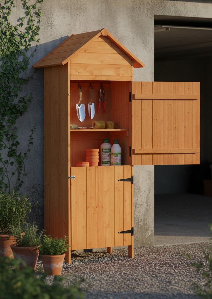 Aranżacja wnętrza z produktem