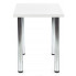 Jadalniany stół minimalistyczny Mariko 2X