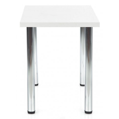 Jadalniany stół minimalistyczny Mariko 2X