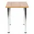 Stolik do kuchni 90x60 cm Mariko 2X
