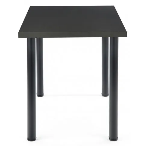 Nowoczesny stół 120x60 cm Berso 3X