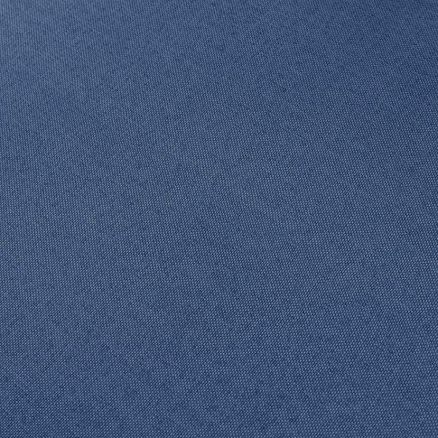 5-częściowy zestaw wypoczynkowy niebieski Arreta 5Q