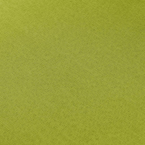 Zestaw wypoczynkowy zielony Arreta 5Q