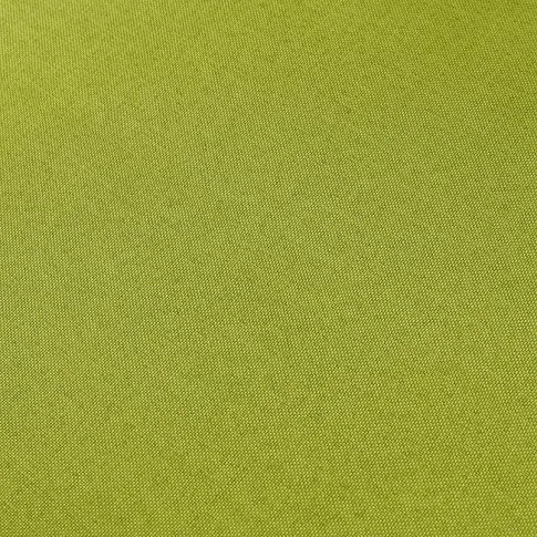 Zestaw wypoczynkowy zielony Arreta 5Q