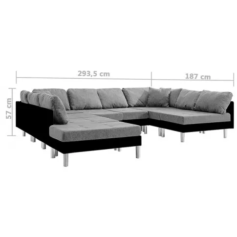 Astoa jest dostępna także w innych wersjach kolorystycznych. Po więcej kliknij w link!