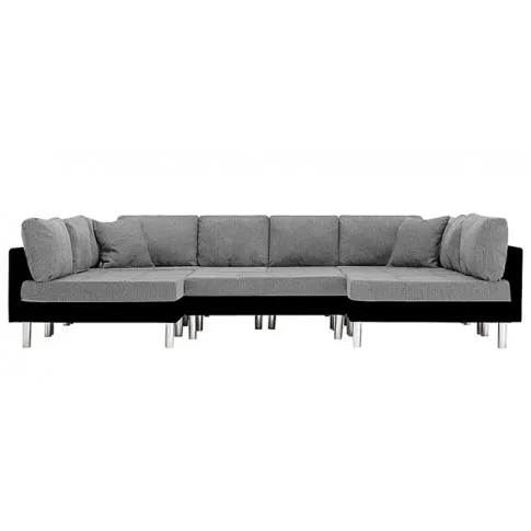 Astoa jest dostępna także w innych wersjach kolorystycznych. Po więcej kliknij w link!