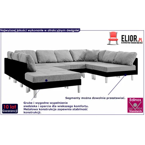 Astoa jest dostępna także w innych wersjach kolorystycznych. Po więcej kliknij w link!