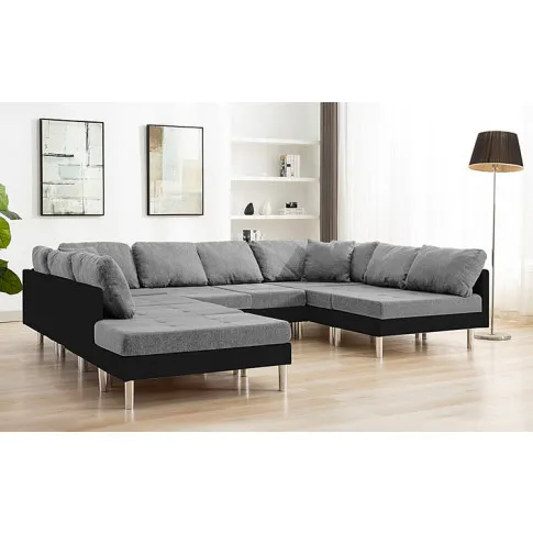 Astoa jest dostępna także w innych wersjach kolorystycznych. Po więcej kliknij w link!