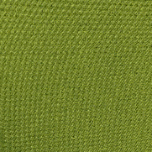 7-osobowa zielona sofa narożna, tkanina, Sirena 2X