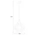 Wymiary lampy S004-Solta
