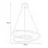 Wymiary lampy S013-Golia