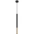 Lampa wiszaca sopel tuba s018 valero