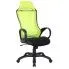 Fotel obrotowy Alnus w sklepie Edinos.pl