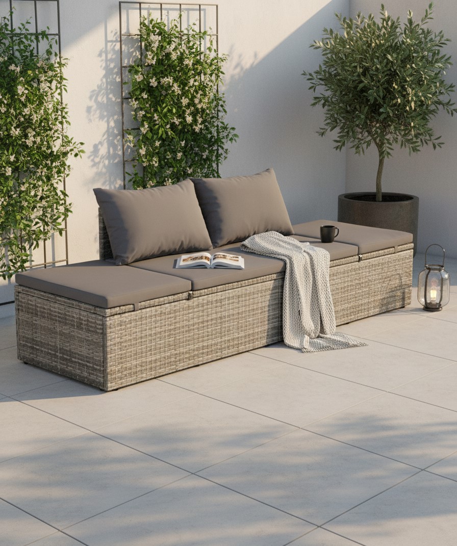 Aranżacja wnętrza z produktem