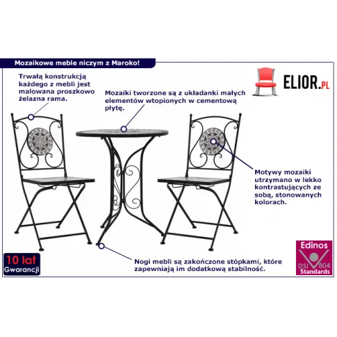 szablon infografika nowa 2new 2