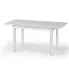 Zdjęcie produktu Stół rozkładany Korex 3X.