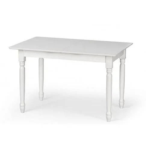 Zdjęcie stół biały, rozkładany Korex 3X | Edinos.pl