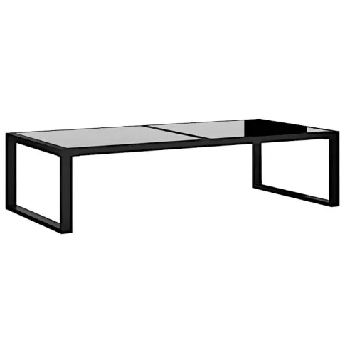 Berello 3X 4