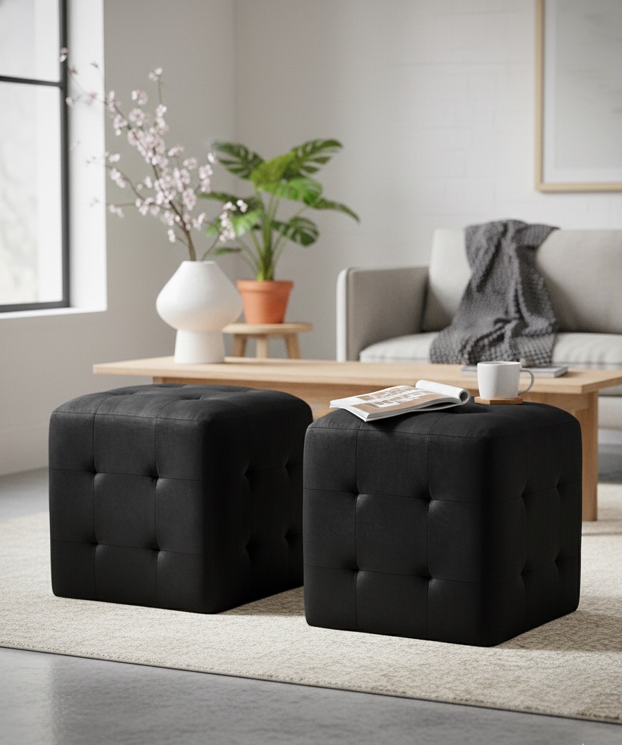 Aranżacja wnętrza z produktem