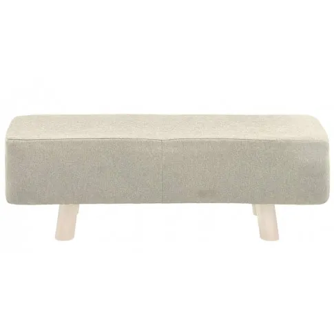 Pufa tapicerowana Sivers 3X