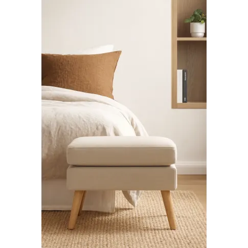 Wizualizacja pufy Swees