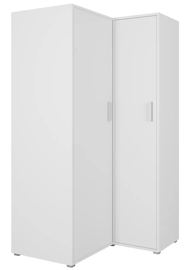 biala-szafa-narozna-z-polkami-