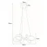 Wymiary lampy S037-Lema