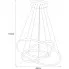 Wymiary lampy S041-Noria