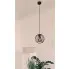 Wizualizacja wnętrza z wykorzystaniem lampy S049-Blanca