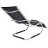 Azoro solidny leżak