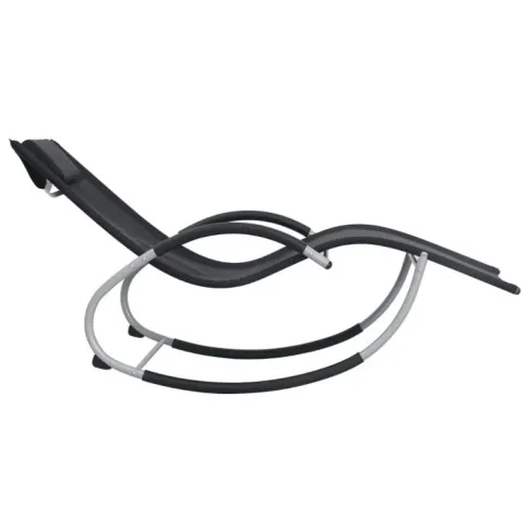 Viremo bujany leżak