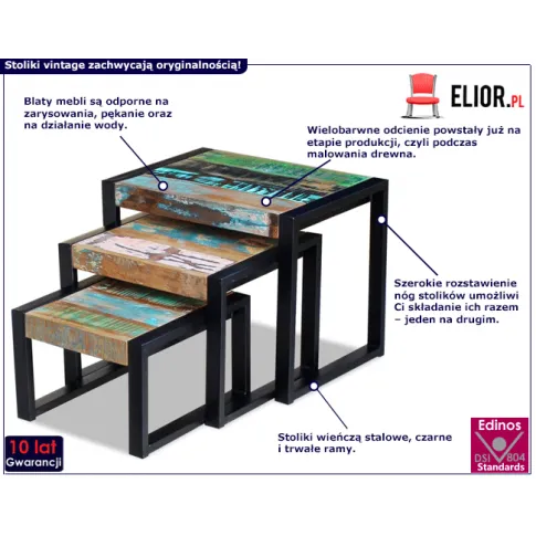 szablon infografika nowa 22 99992