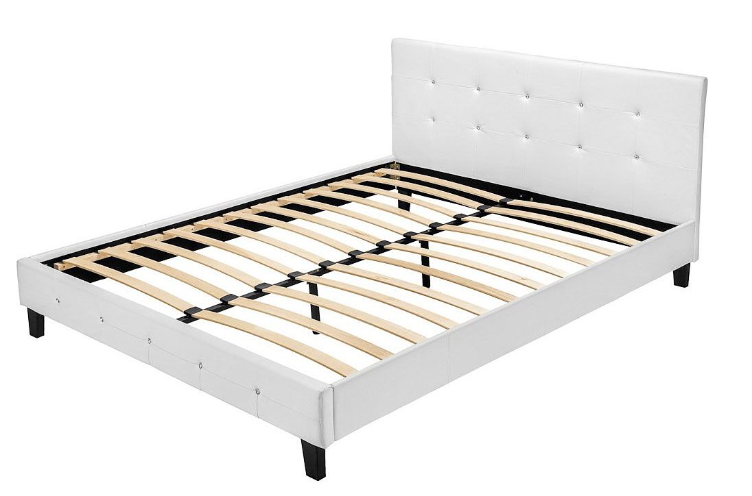 Кровать 160х200 Купить В Воронеже