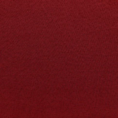 Czerwony segment narożny Marsala