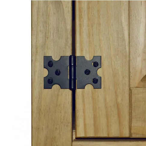 Komoda do przedpokoju i salonu Gamori