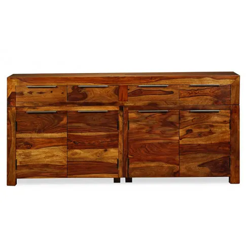 Komoda do salonu i sypialni Elenis