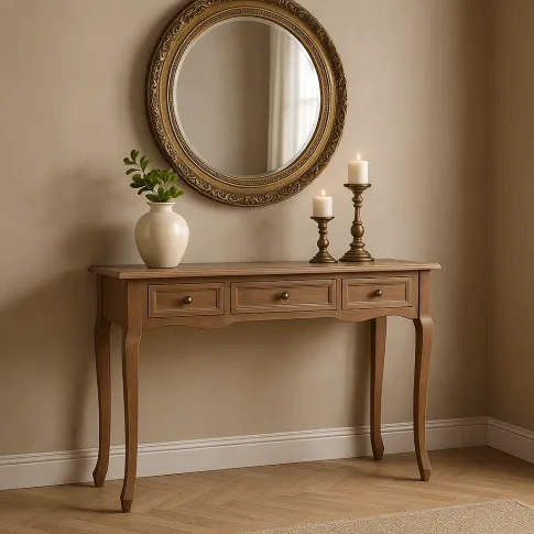 WIZUALIZACJA KONSOLI Fattuto.JPG