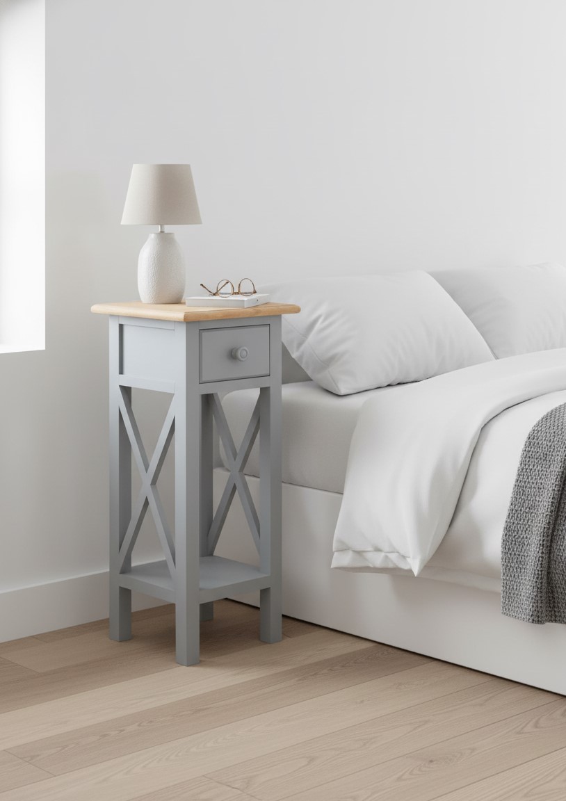 Aranżacja wnętrza z produktem