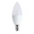 Żarówka LED E14 świecowa