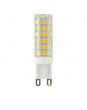 Żarówka LED G9 - 4,5W barwa neutralna w sklepie Edinos.pl