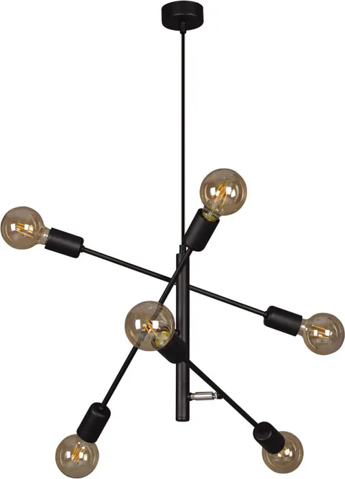 lampa-wiszaca-loft-ruchoma-