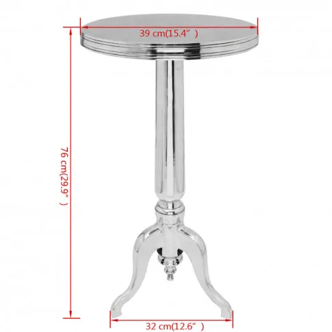 Szczegółowe zdjęcie nr 4 produktu dskjdksc